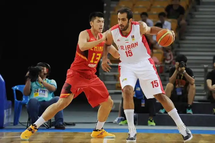 伊朗世界杯_世界征服者31960伊朗_伊朗世界打西班牙