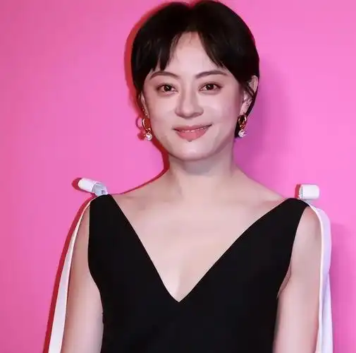 针灸中药素食样样不落无效养生的女明星们醒醒吧