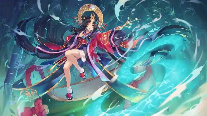 ノ- ( ゜- ゜)つロ