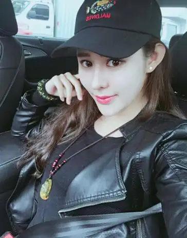 丰凝国际恩视明——张璐璐,服装店老板转型做微商二次创业大丰收!