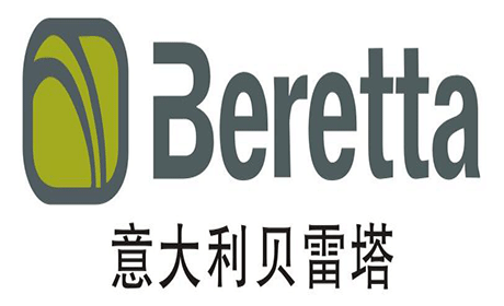 意大利贝雷塔地暖现金券