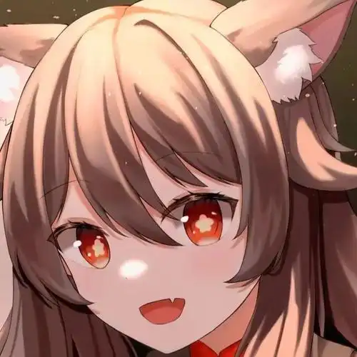 19:43来自huawei p10转发微博@虎牙不求人#我简直可爱到爆了#这个主播