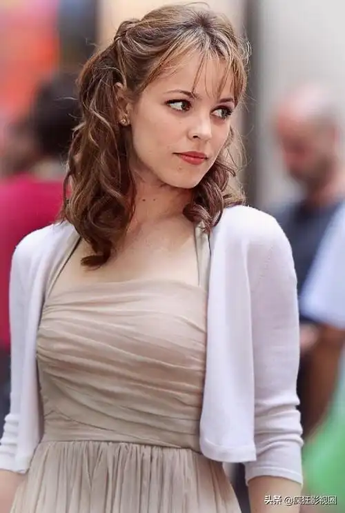 全球最红女明星(全球最美面孔女明星)-天晟网