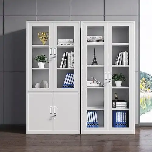 家具>办公家具>文件柜/更衣柜>鑫丽乐>鑫丽乐文件柜/更衣柜>800_800