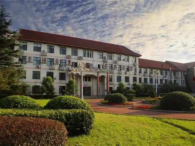 院校传真 | 陆军军医大学(第三军医大学)2018年本科招生简章出炉