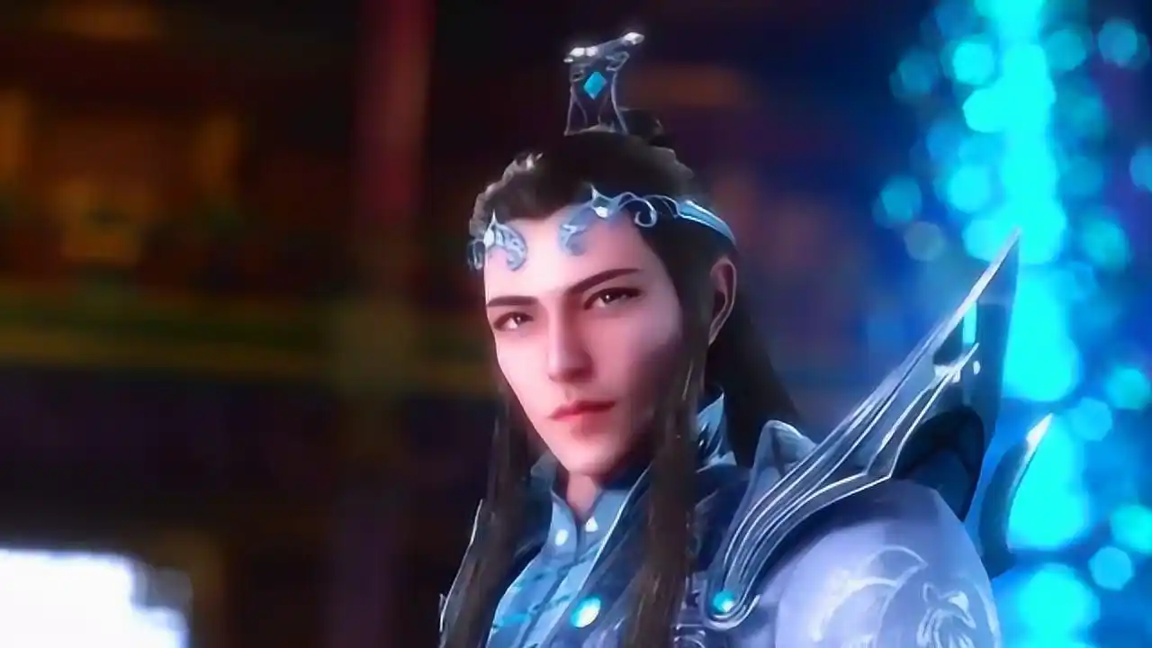 斗罗大陆拒绝奥斯卡更中意唐三宁风致为什么这么做