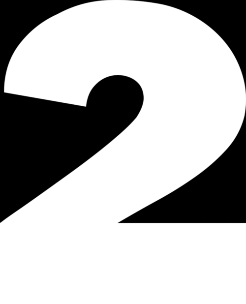 " : over the course of a year and half, st