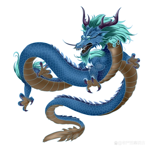 网红考古三星堆,还有多少文物没有公布?可以走全民考古之路吗?