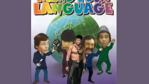 兄贵xもぺもぺmopemope