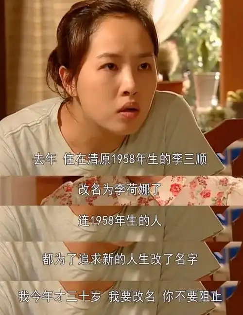 玄彬|爱情|赵寅成_网易订阅