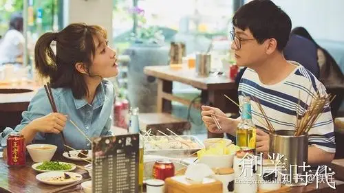 渴望更先进更人性化更便捷的网络社交功能,由此迎来一场百家争鸣的