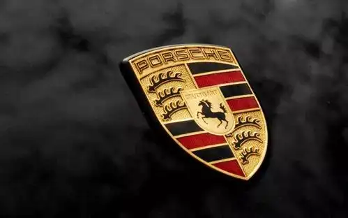 又一家在华最畅销的豪华品牌选择避开中国建厂