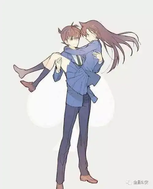 有我在 不要怕——来自警察蜀黍最暖心的"公主抱"