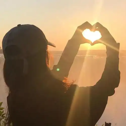 千千阙歌 (夕阳之歌)_明黎_高音质在线试听_千千阙