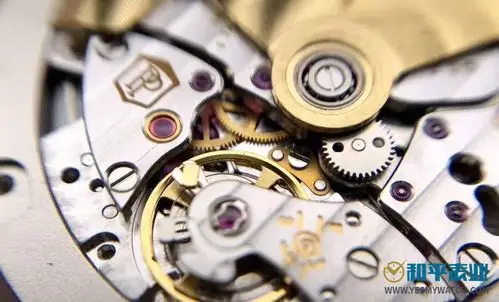 2836机芯的劳力士卖多少钱_2836机芯_劳力士2836机芯