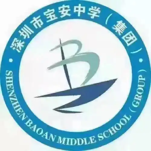 深圳二手房宝安新安宝安中学学位次新3房