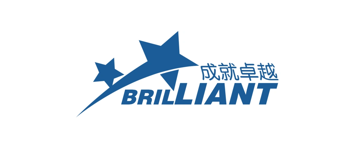 所属客户 太平洋保险 项目名称 卓越成就logo 设计师 李园富 标签