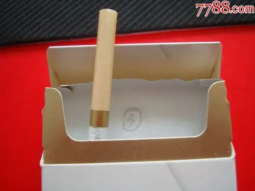 新牡丹――专*出囗――细支