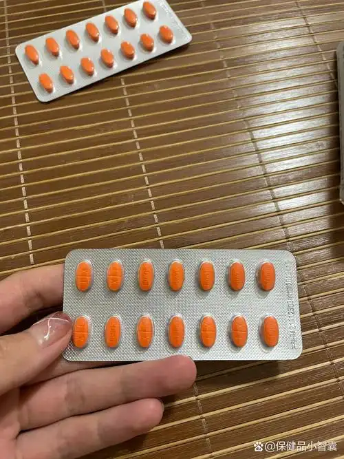 国产的舍曲林片和进口的有什么区别吗?