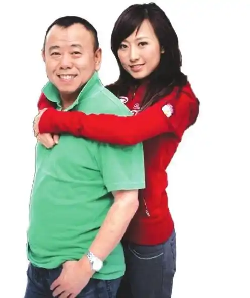 最近潘长江女儿去世消息刷屏,彻底吓坏了小编,发现现在的媒体真是过分