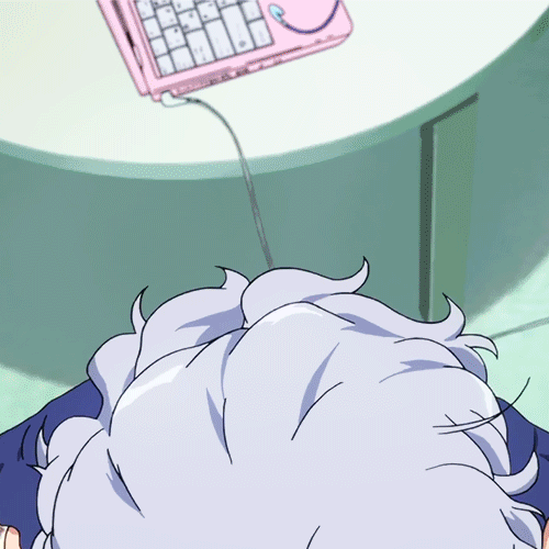 ( ) 动漫动态优质高清_表情吧_百度贴吧