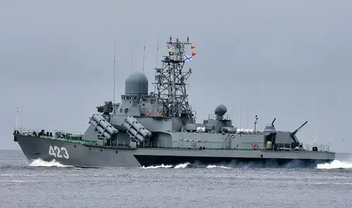 发布了长文章: 龙卷风号换装隐形版АК-176