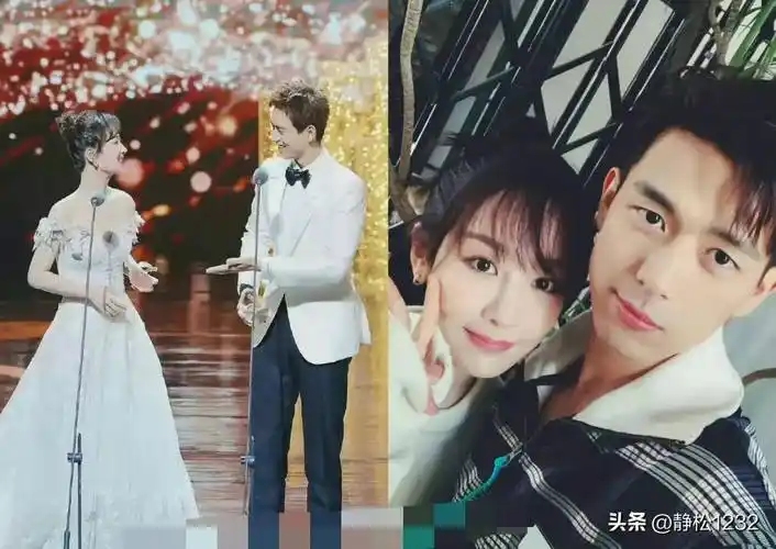 爆表,简直就是男人中的天花板,关键是李现的身材非常的时尚,八块腹肌