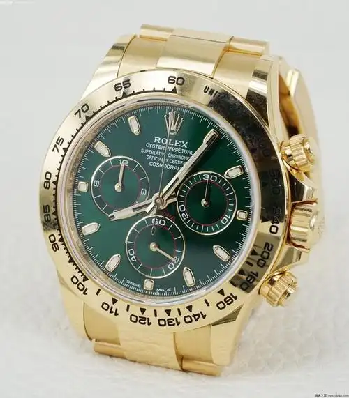 我入手过的劳力士中,"最贵"的3只