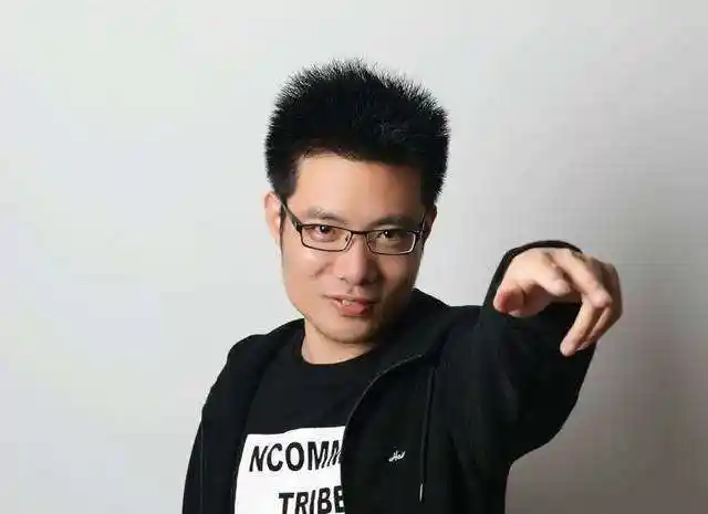 电竞导师被打压!大司马直播间被锁热度,网友:斗鱼一贯套路