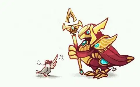 谁帮我修改下图片:对话删除,只留沙皇.谢谢!