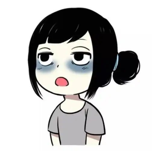 熬夜太多皮肤干燥怎么办