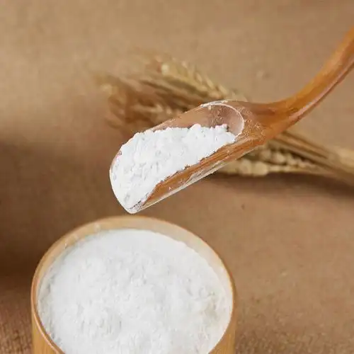 糯米粉水磨汤圆糯米粉家用面粉1000g袋