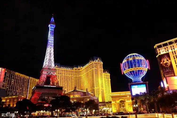 能回血的女神?我们为什么都喜欢gta的圣安地列斯