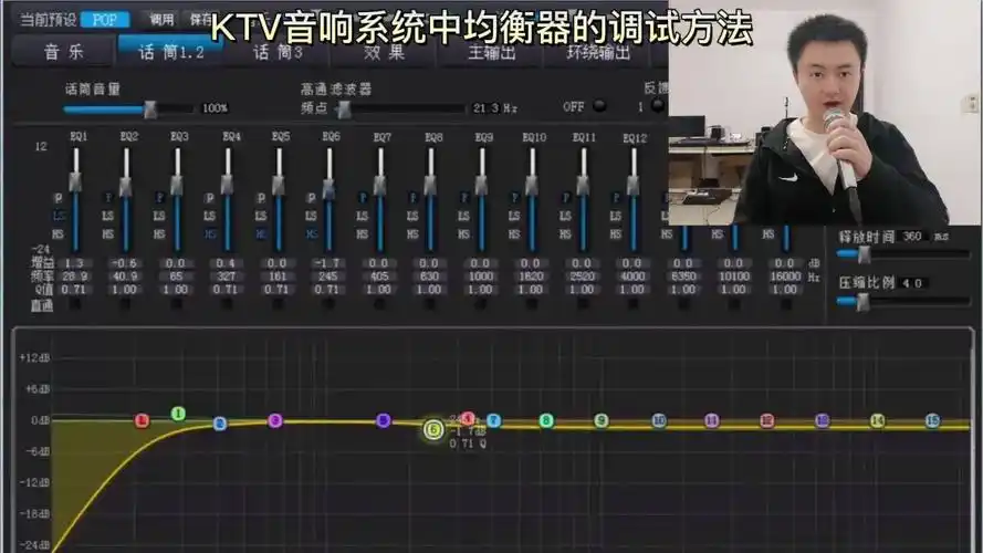 ktv音响_搜狗百科