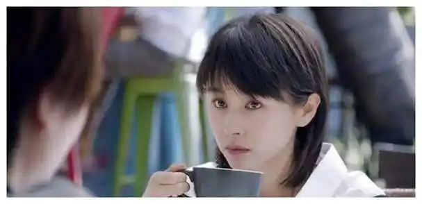 王子文,凭借出色的演技和独特的魅力,在演艺圈崭露头角_合作_电影