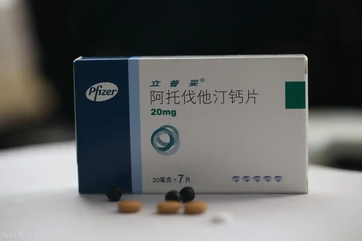 他汀用量控制在多少可降低不良反应的发生率本文给出明确答案