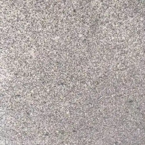 芝麻灰烧面 大理石