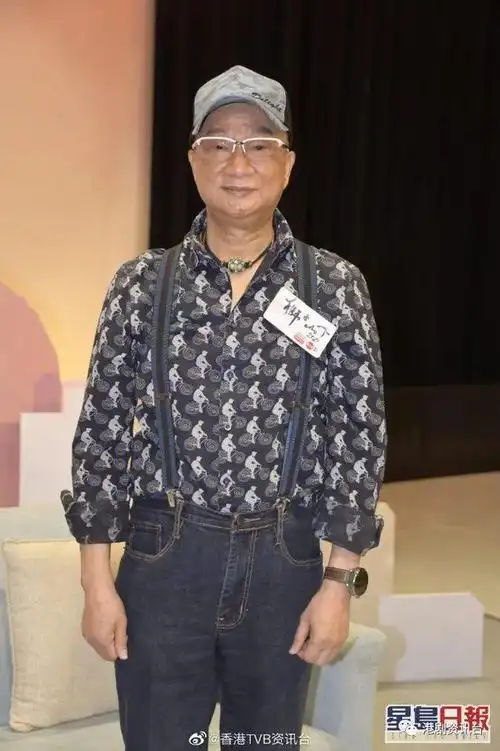 出入拿拐杖坐轮椅无力再拍戏|徐小明|手术|米雪_网易订阅