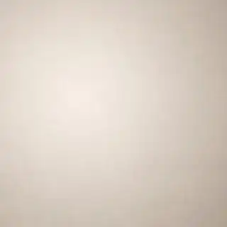 【ps图案划痕】图片免费下载_ps图案划痕素材_ps图案划痕模板-千图网