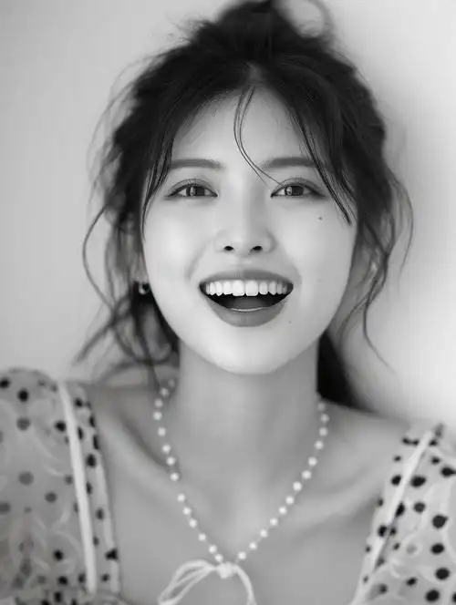 菜单优设网学设计上优设