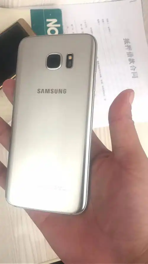 三星手机出售,mp5出售