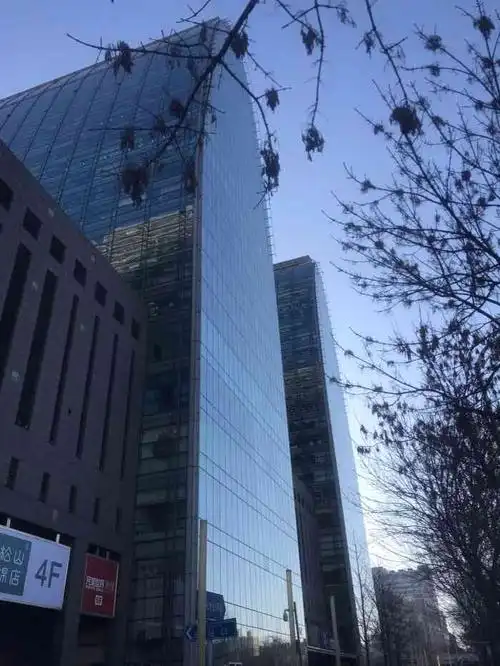 凯德mall(西直门店)-"好吃,但是貌似量小了,物价涨了吗?不要减.