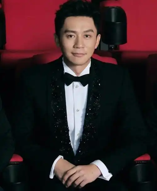 李晨称女人是累赘,引前任粉丝爆料,网上传七段关系涉及四位女星