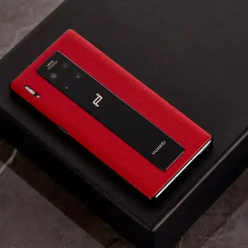 开具正规发票huawei华为huaweimaters保时捷设计手机