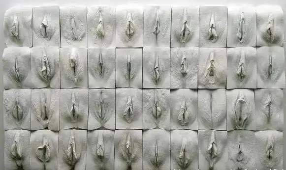 料子|生命之源|雕工|玩友|艺术品_网易订阅