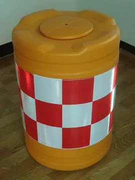 隔离桶价格,上海隔离桶价格,隔离桶厂家