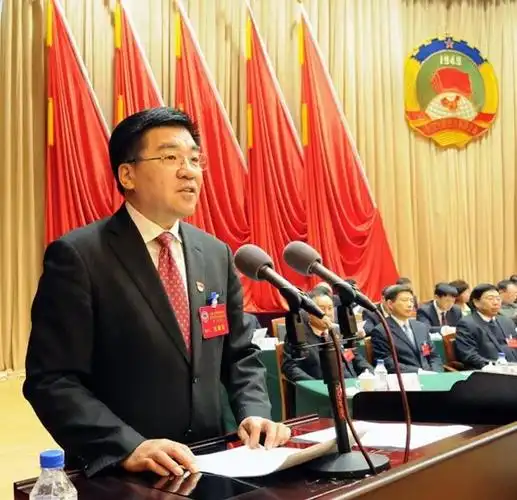 群策群力谋发展 凝心聚力勇争先——高新区市人大代