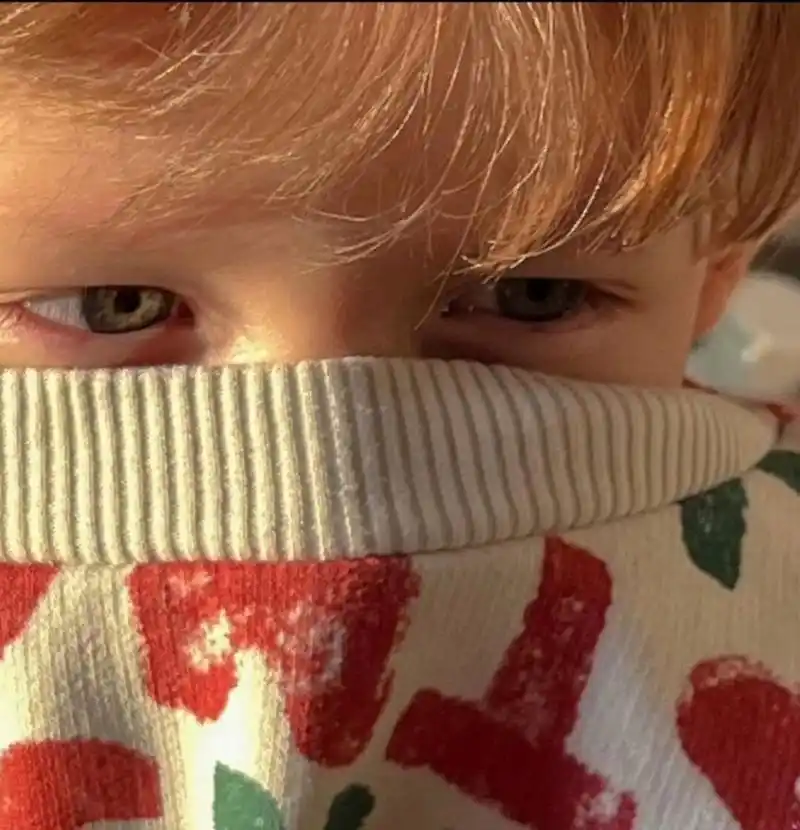 欧美头像 俄罗斯小男孩 这个俄罗斯小男孩也太可爱了吧!