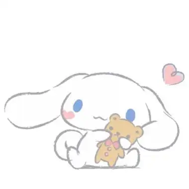 茶杯犬好养吗(茶杯犬好养吗,茶杯犬优缺点分析)