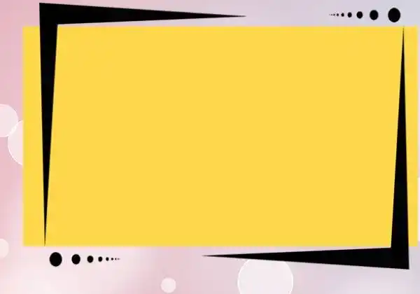 国际刑警组织红色通缉令名单